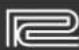 ROLAND SRX-06 - 付属 CD-ROM について - 1