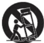 GPX MW248B - Important Safety Instructions - 1