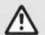 FLYMO EasiClean Plus Li - General safety warnings - 1