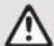 FLYMO EasiClean Plus Li - Electrical safety - 1