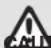 FLYMO EasiClean Plus Li - To charge the battery [Fig. 01/02/03]: - 1