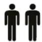 Vango Aether 600XL - 1