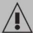 SMEG CR129S - Pressure on the open drawer Risk of damage to the appliance - 1