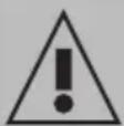 SMEG CR129S - Instructions - 1