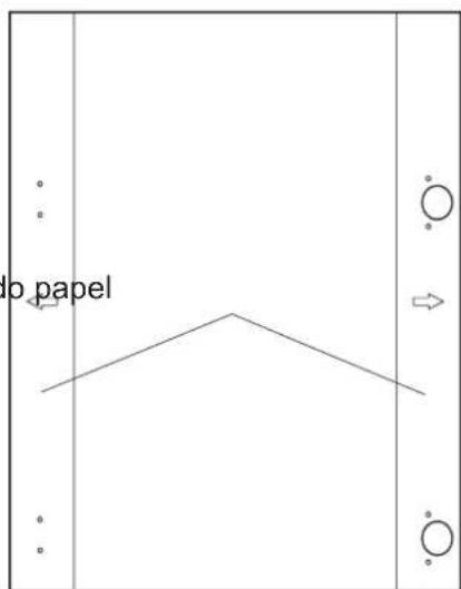 lo papel