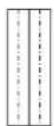 TEKA LI3 1470 EU - Anexo - 6