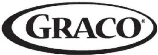 GRACO®