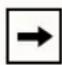 NETGEAR FR314 - Configuring TCP/IP Properties - 1
