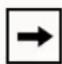 NETGEAR FR314 - Verifying TCP/IP Properties (Windows) - 1