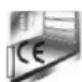 Euromaid R54CW - Other important safety information - 3