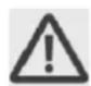 Euromaid R54CW - Other important safety information - 5