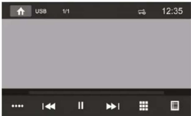 USB 1/1 12:35