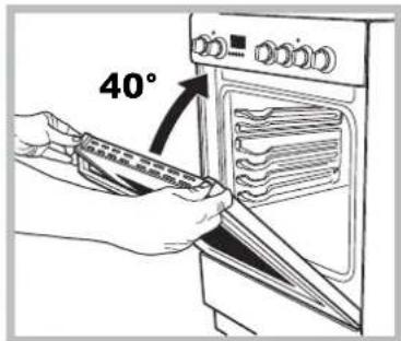 40°