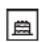 Ariston Thermo A6TMC2CXAUS - TRADITIONAL OVEN mode - 1