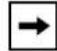 NETGEAR PA301 - Install the PA301 Software - 9