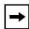 NETGEAR PA301 - Access the Internet - 10