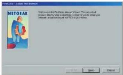 NetGear Welcome to the NetGear NetGear World. This version will present highly-step instructions for you to show your Internet access enough of the PCs in your home.