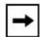 NETGEAR PA301 - Install the PA301 Software - 1