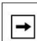 NETGEAR PA301 - Install the PA301 Software - 7