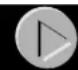 NETGEAR PA301 - Declaration of Conformity - 2