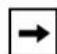 NETGEAR PA301 - Install the Network Card - 3