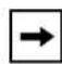 NETGEAR PA301 - Access the Internet - 5