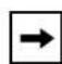 NETGEAR PA301 - Access the Internet - 3