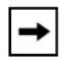NETGEAR PA301 - Install the Network Driver - 1