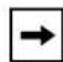 NETGEAR PA301 - Access the Internet - 1