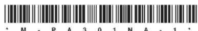 NETGEAR PA301 - NETGEAR - 1
