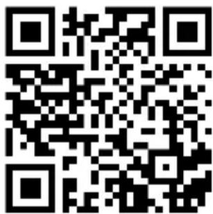 QR code image containing encoded data, no visible human-readable text