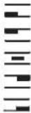 HOTPOINT PPH 75G DF/IX - Symbols - 1