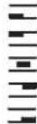HOTPOINT PPH 75G DF/IX - Simboluri - 4