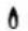 HOTPOINT PPH 75G DF/IX - Simboli - 3