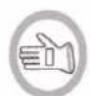 HOTPOINT PPH 75G DF/IX - MONTAREA - 2