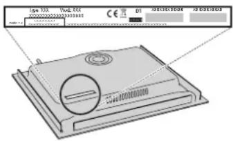 GPa 333 Vdc 012 CE 01 02/01/2024 03/01/2024 SAC-000000000