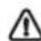 HOTPOINT PPH 75G DF/IX - PRITAIKYMAS IVAIRIEMS DUJU TIPAMS - 1