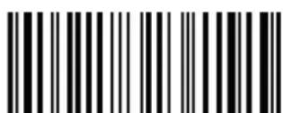 HOTPOINT PPH 75G DF/IX - Резервуари конфорки нестабільні - 2
