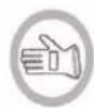 HOTPOINT PPH 75G DF/IX - MONTAGGIO - 2
