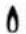 HOTPOINT PPH 75G DF/IX - Simboli - 2