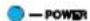 ALLEN & HEATH PL-14 - Exit Programming Mode; - 2