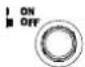 ALLEN & HEATH PL-14 - To enter Programming Mode; - 2