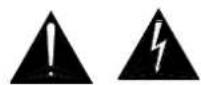 ALLEN & HEATH PL-14 - Internal Jumper Settings - 1