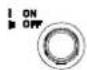 ALLEN & HEATH PL-14 - Exit Programming Mode; - 1