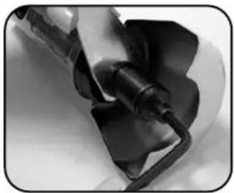Ozito ACO-PRO - ATTACHING TOOLS - 1