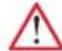 Ozito ACO-PRO - GENERAL AIR TOOL SAFETY WARNINGS - 2