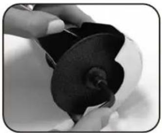 Ozito ACO-PRO - ATTACHING TOOLS - 4