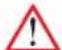 Ozito ACO-PRO - GENERAL AIR TOOL SAFETY WARNINGS - 1