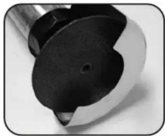 Ozito ACO-PRO - ATTACHING TOOLS - 2