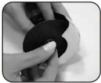 Ozito ACO-PRO - ATTACHING TOOLS - 3